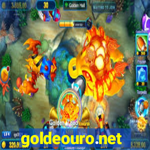goldeouro.net