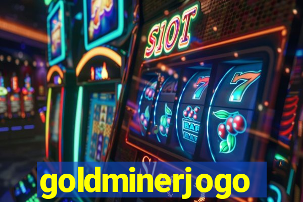 goldminerjogo