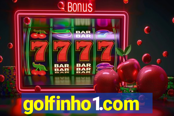 golfinho1.com