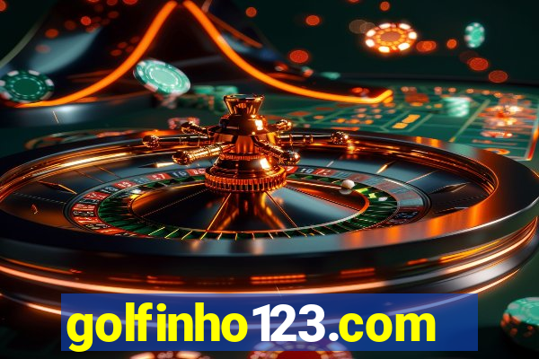 golfinho123.com