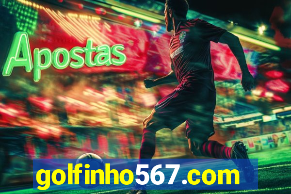 golfinho567.com
