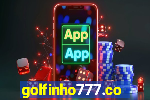 golfinho777.co