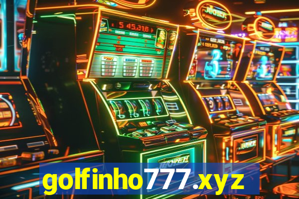 golfinho777.xyz