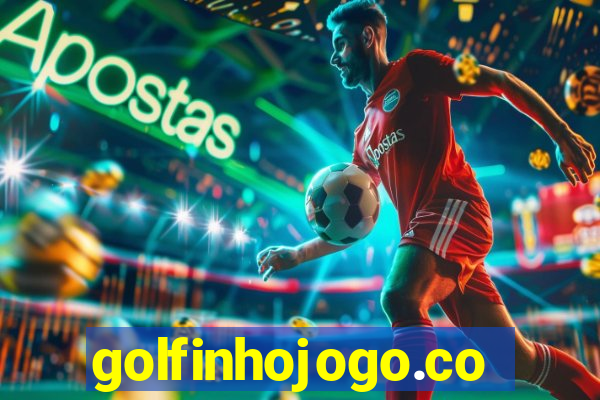 golfinhojogo.com
