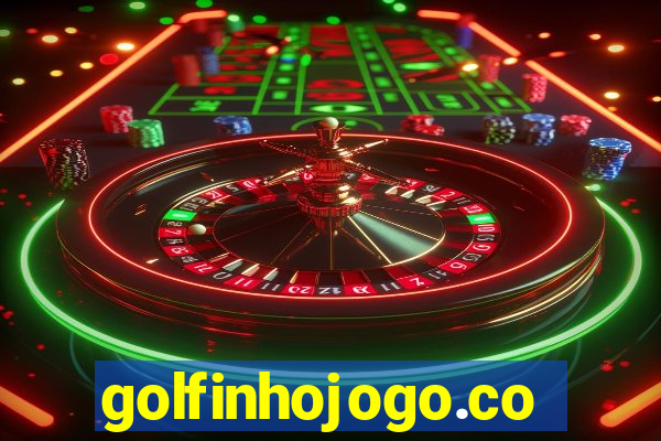 golfinhojogo.com