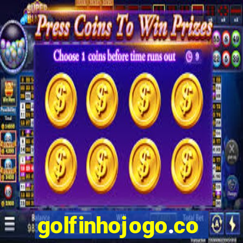 golfinhojogo.com
