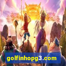 golfinhopg3.com