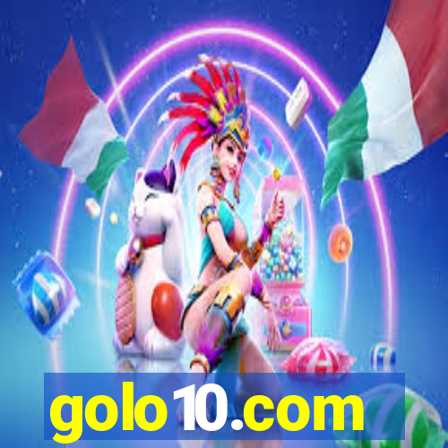golo10.com