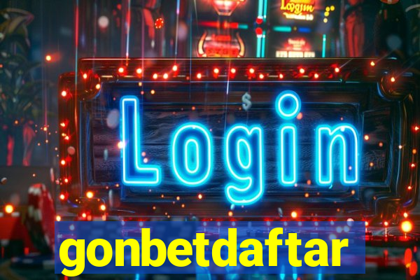 gonbetdaftar