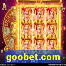 goobet.com