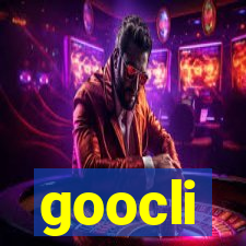 goocli-inicio