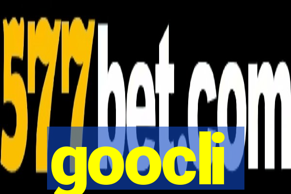 goocli-inicio