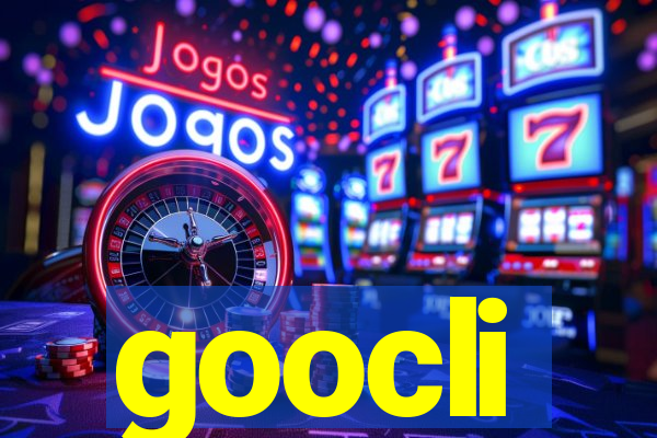 goocli-inicio