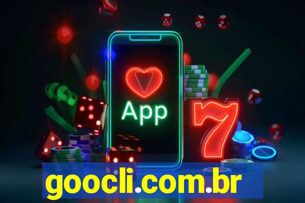 goocli.com.br
