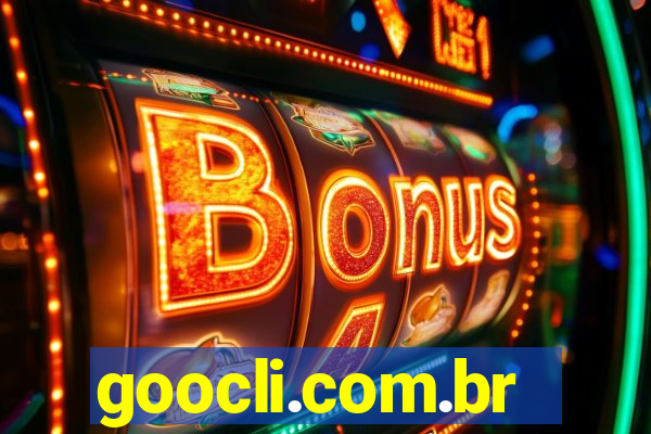 goocli.com.br