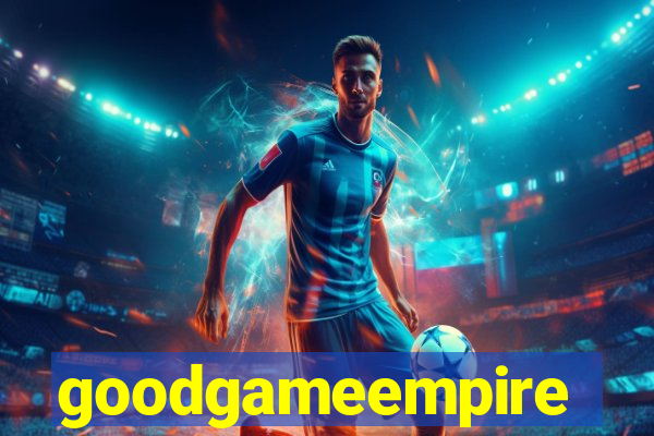 goodgameempire