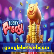 googlebetwebcom