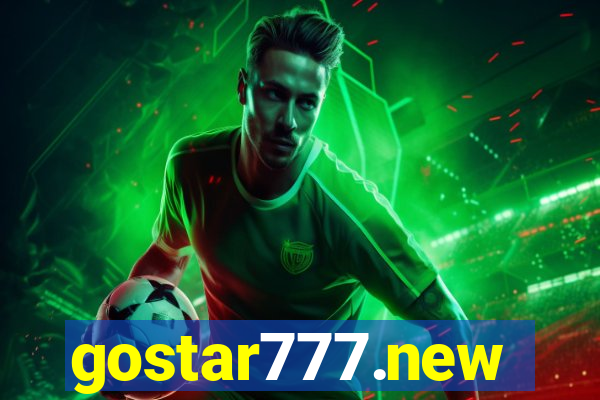 gostar777.new