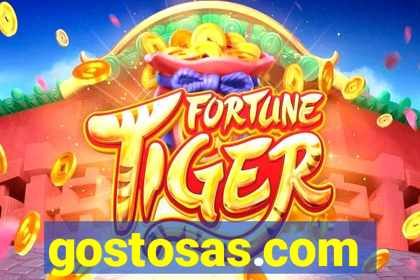 gostosas.com