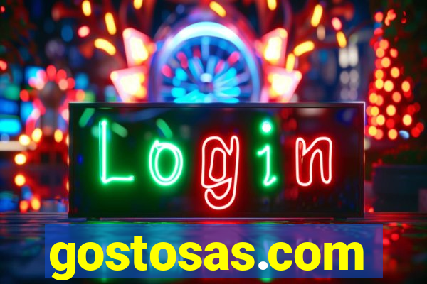 gostosas.com