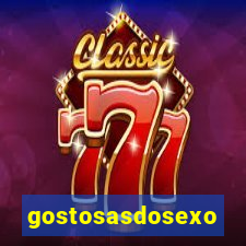 gostosasdosexo