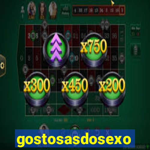 gostosasdosexo