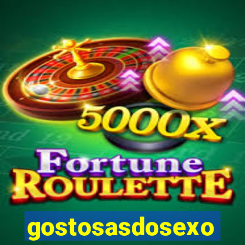 gostosasdosexo