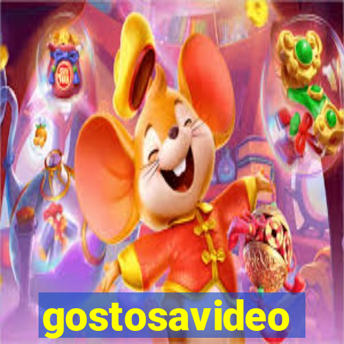 gostosavideo