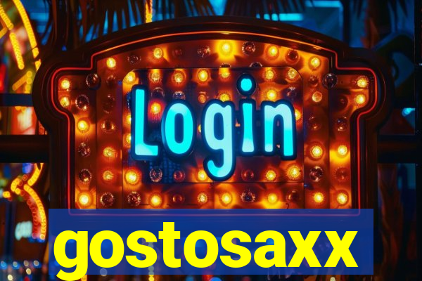 gostosaxx