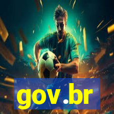 gov.br