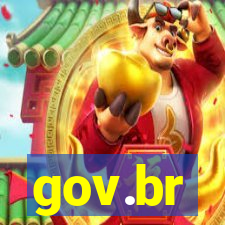 gov.br