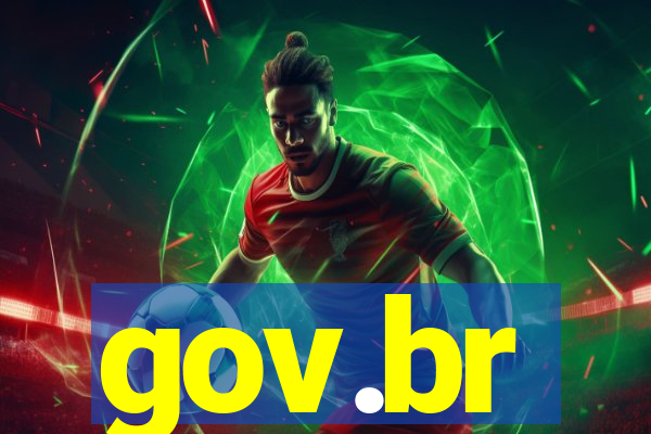 gov.br