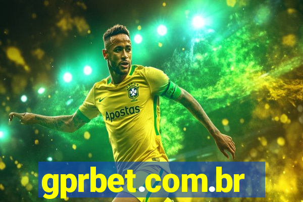 gprbet.com.br