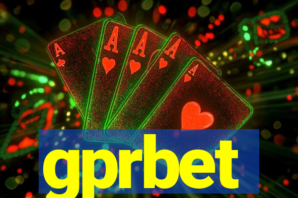 gprbet