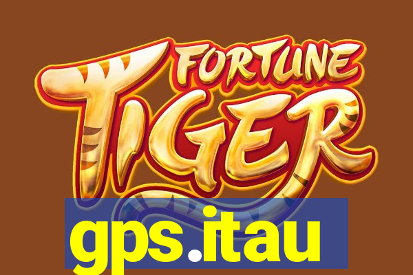 gps.itau