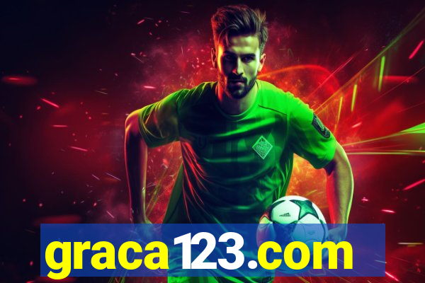 graca123.com