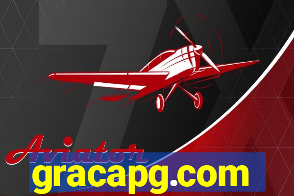 gracapg.com