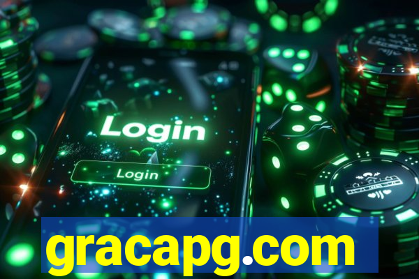 gracapg.com