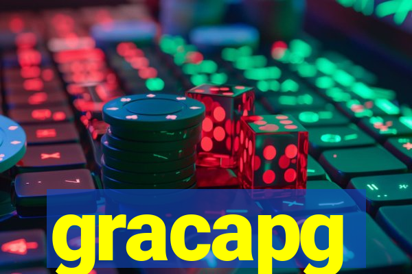 gracapg