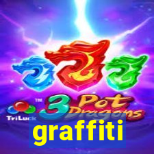graffiti-pg.com