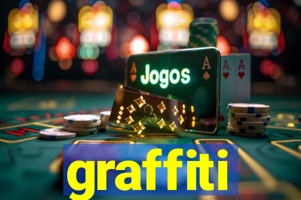 graffiti-pg.com