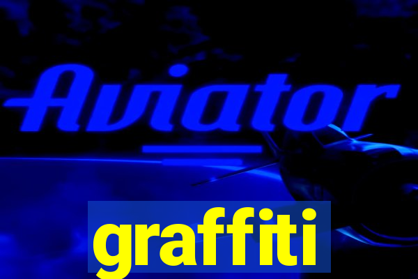 graffiti-pg.com