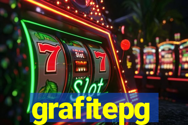 grafitepg