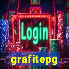 grafitepg