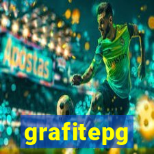 grafitepg