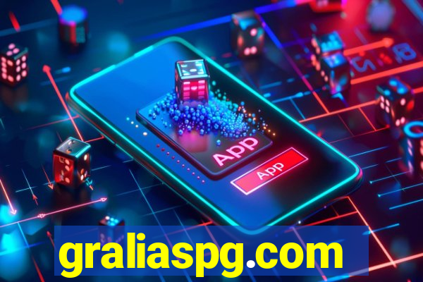 graliaspg.com