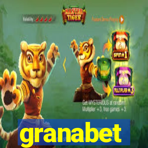 granabet