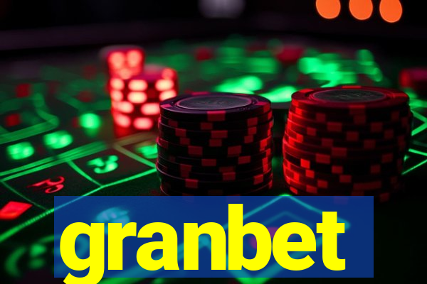 granbet