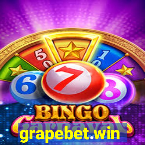 grapebet.win