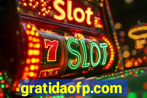 gratidaofp.com